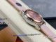replica YF Factory Chopard Happy Sport diamond pink face rose gold case watch (5)_th.jpg